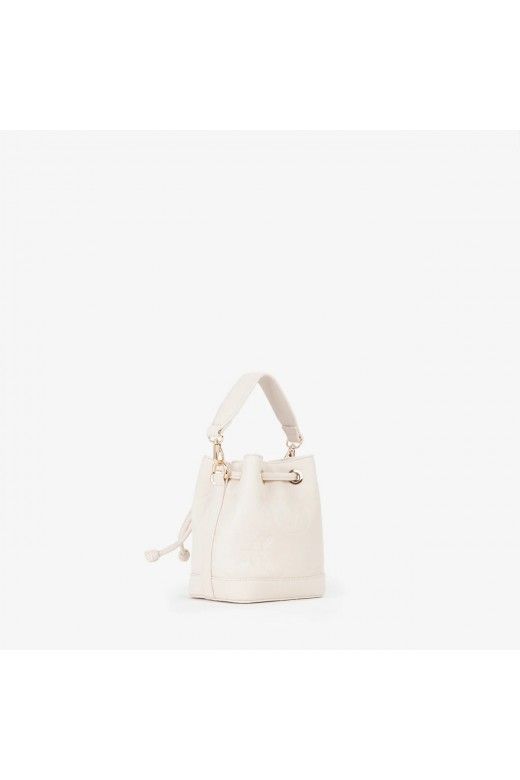 Bolsa Bucket Valentino Samba Bolsa Bucket Valentino Samba