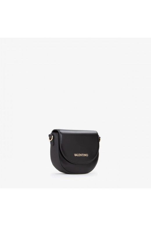 Bolsa Sylvia Valentino Bolsa Sylvia Valentino