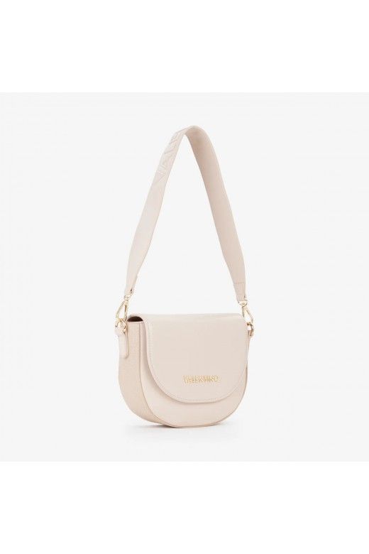 Bolsa Sylvia Valentino Bolsa Sylvia Valentino
