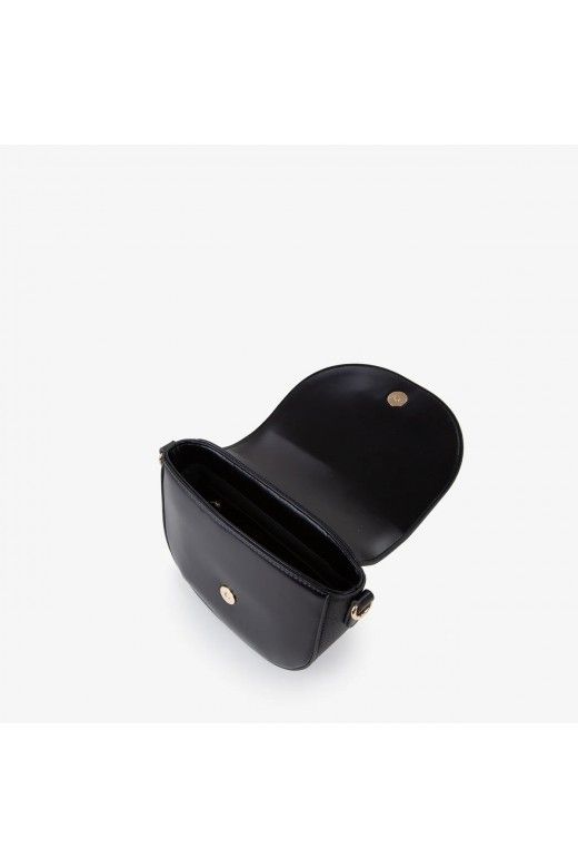 Bolsa Sylvia Valentino Bolsa Sylvia Valentino