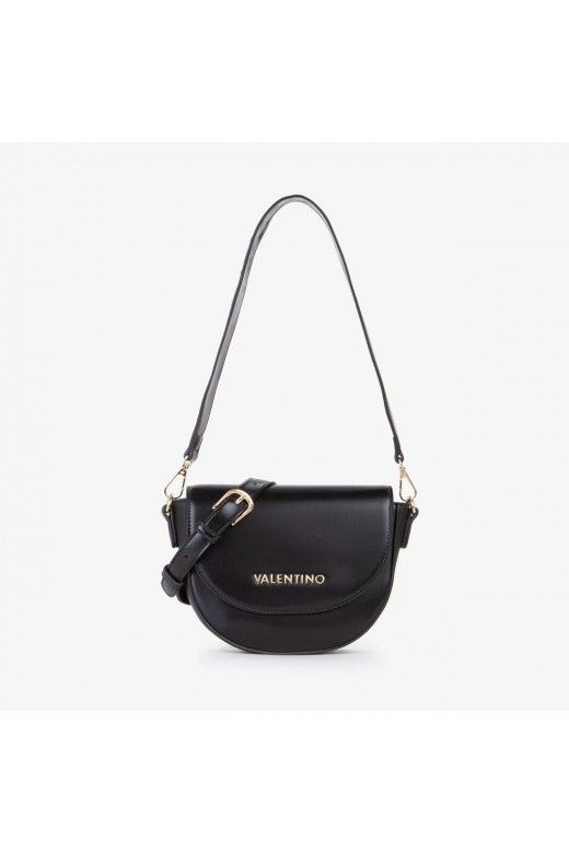 Bolsa Sylvia Valentino Bolsa Sylvia Valentino