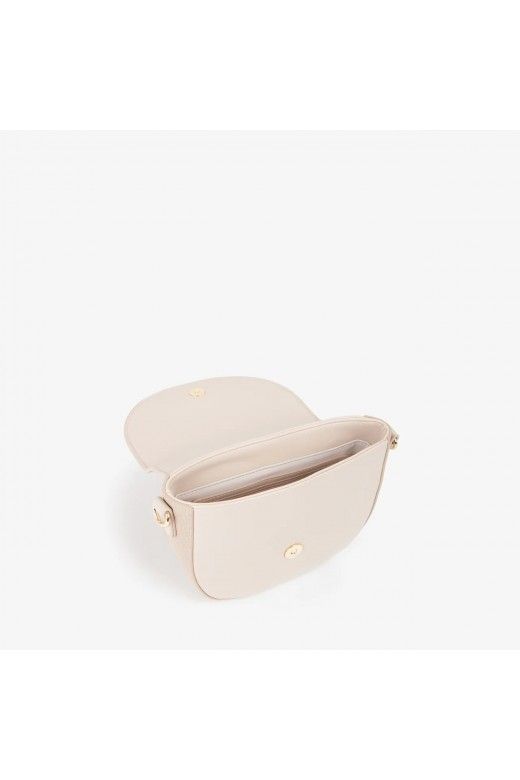 Bolsa Sylvia Valentino Bolsa Sylvia Valentino