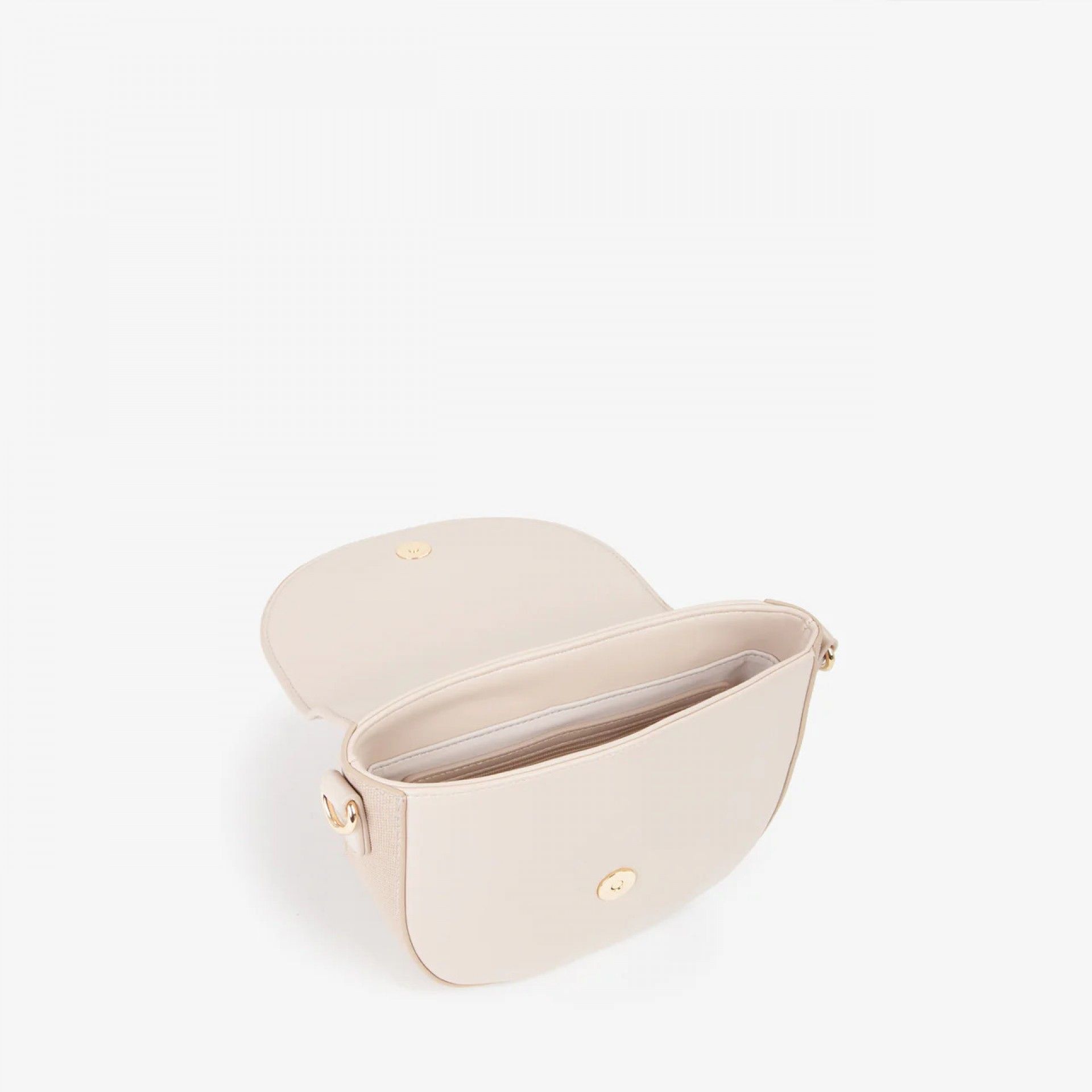 Bolsa Sylvia Valentino