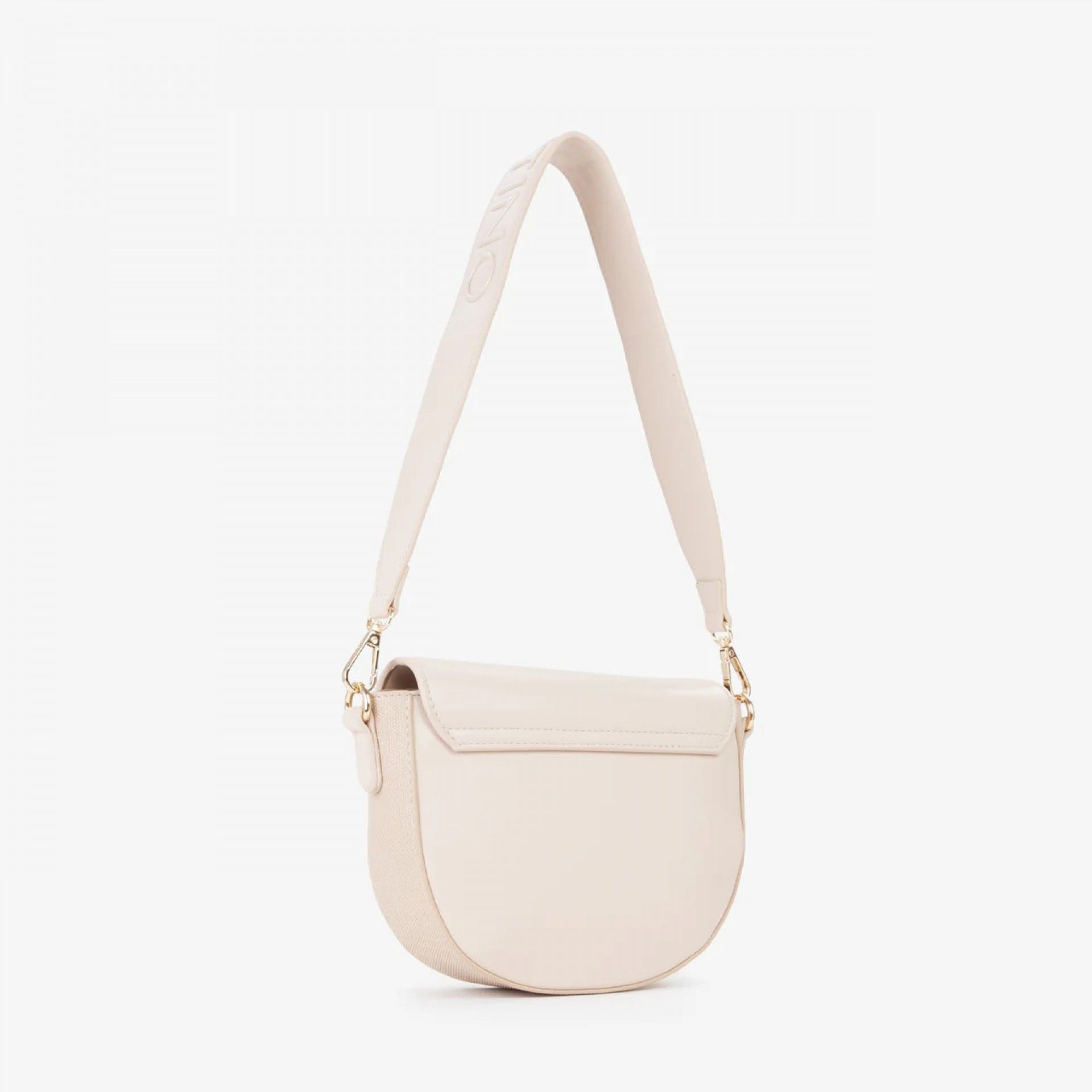 Bolsa Sylvia Valentino