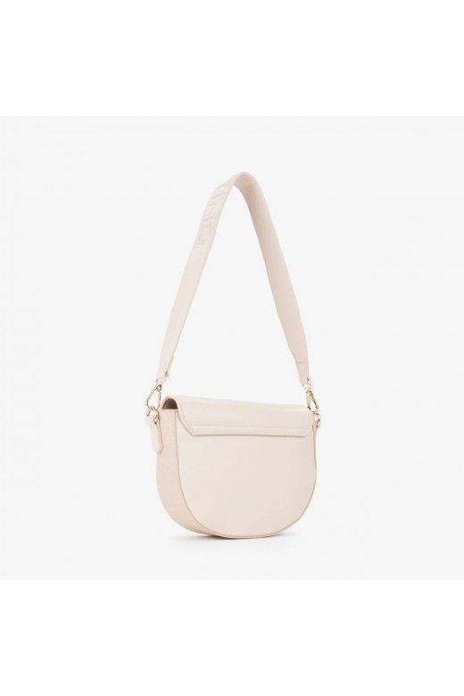 Bolsa Sylvia Valentino Bolsa Sylvia Valentino