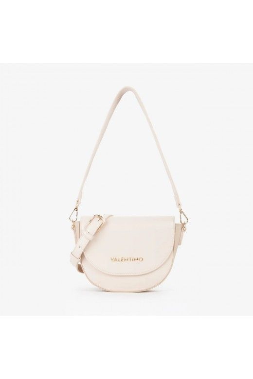 Bolsa Sylvia Valentino Bolsa Sylvia Valentino