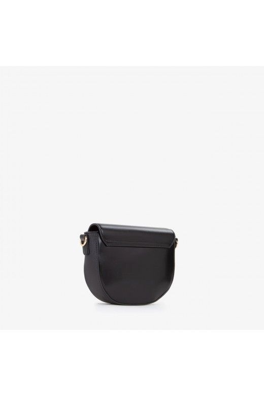 Bolsa Sylvia Valentino Bolsa Sylvia Valentino