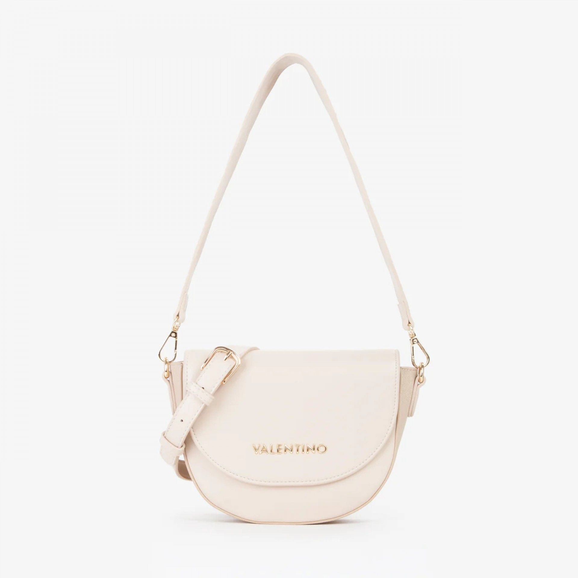 Bolsa Sylvia Valentino