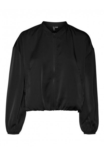 Casaco Mulher Bomber LOLA VERO MODA