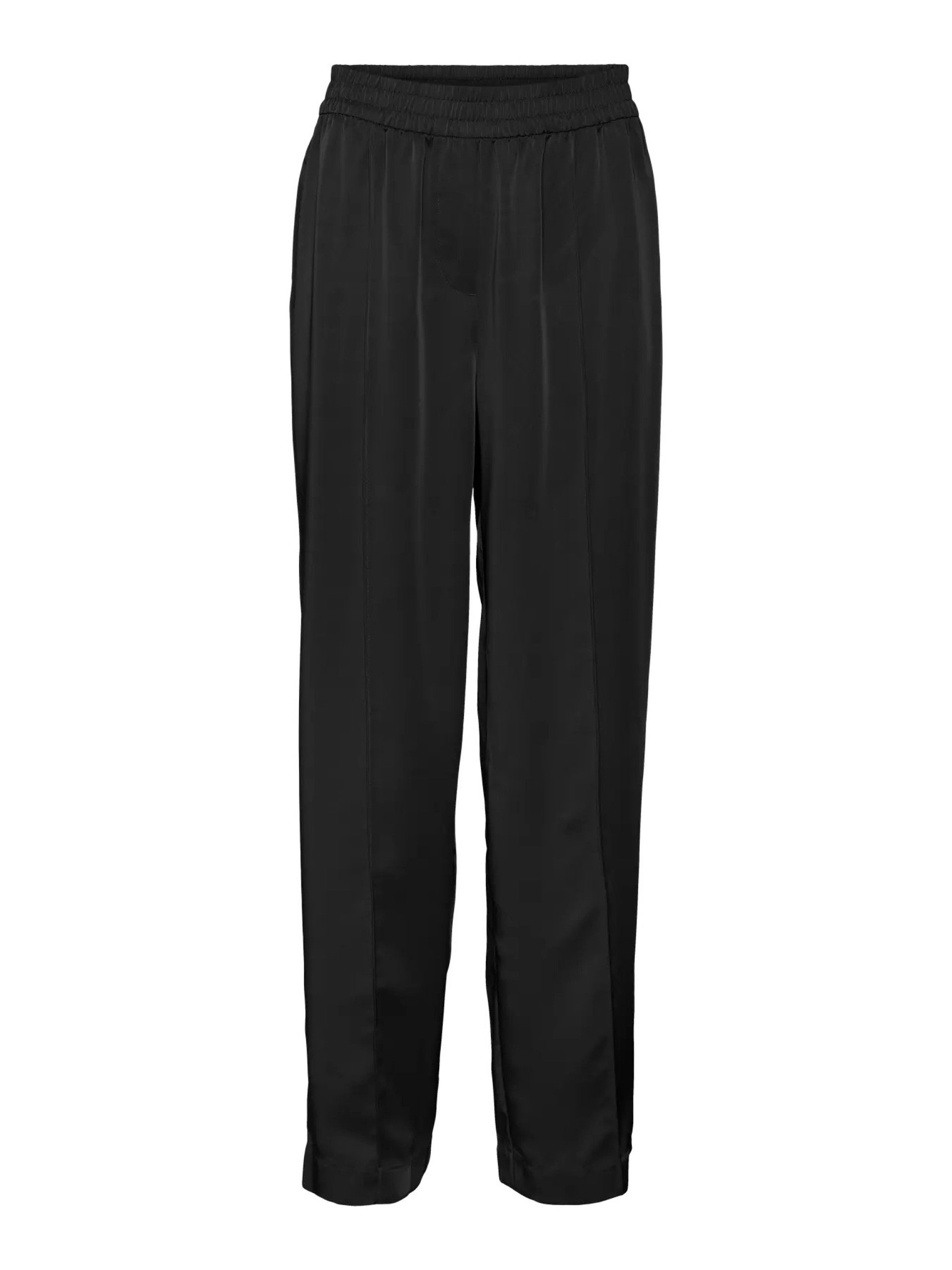 Calça Mulher LOLA VERO MODA