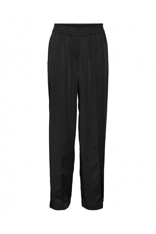 Calça Mulher LOLA VERO MODA Calça Mulher LOLA VERO MODA