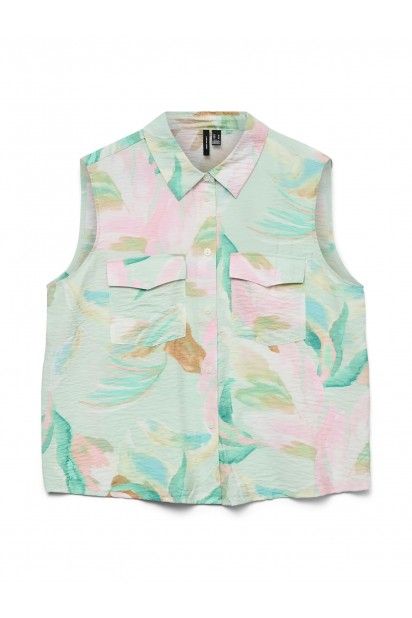 Blusa VERO MODA JOSIE Print