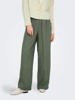 Verde Militar