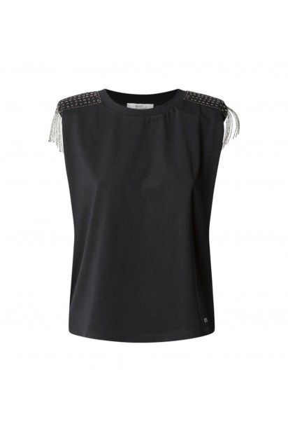 T-Shirt Pepe Jeans PL506078 VATIANA