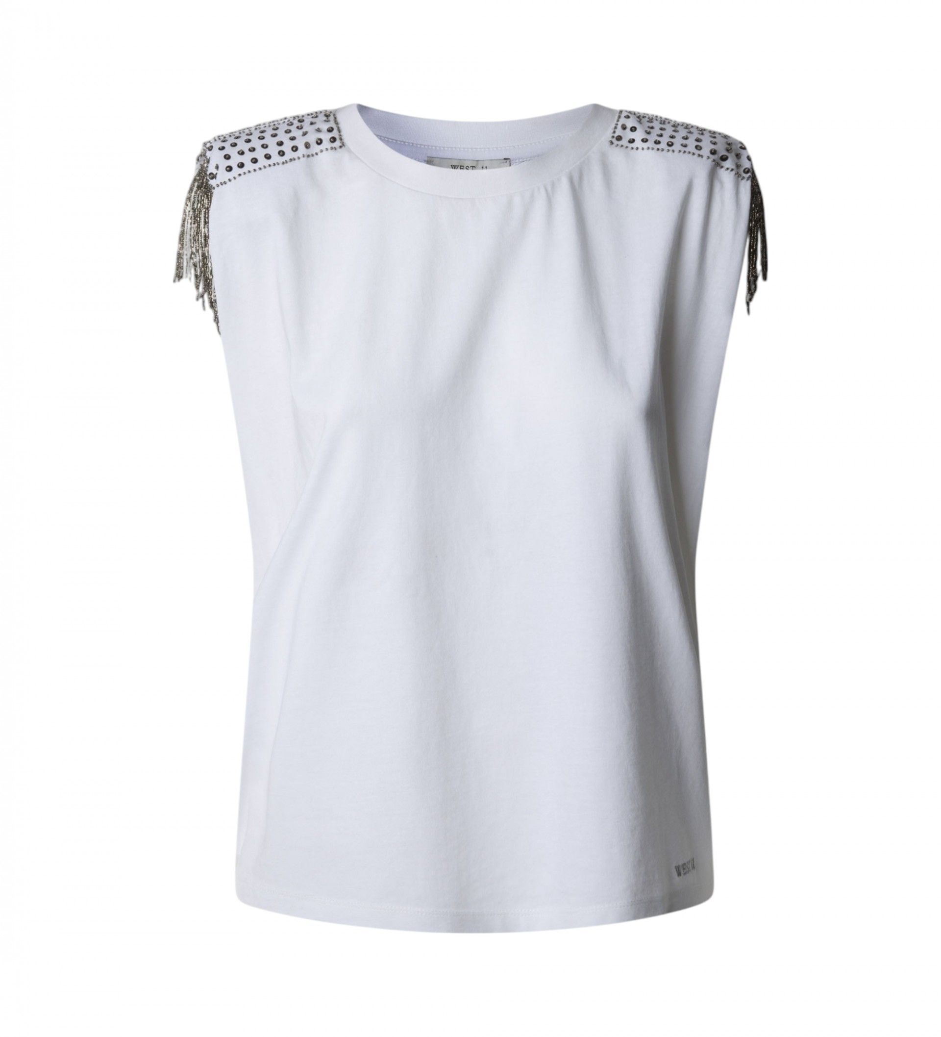 T-Shirt Pepe Jeans PL506078 VATIANA
