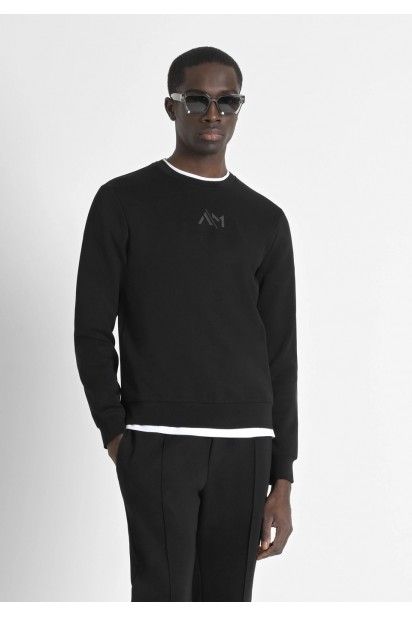 Sweatshirt ANTONY MORATO FLEECE
