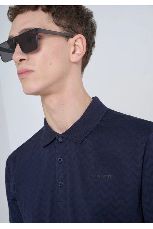 Polo ANTONY MORATO Slim Fit Polo ANTONY MORATO Slim Fit