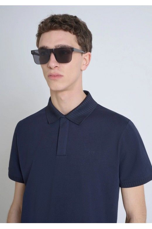 Polo Homem ANTONY MORATO Polo Homem ANTONY MORATO