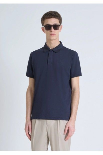 Polo Homem ANTONY MORATO