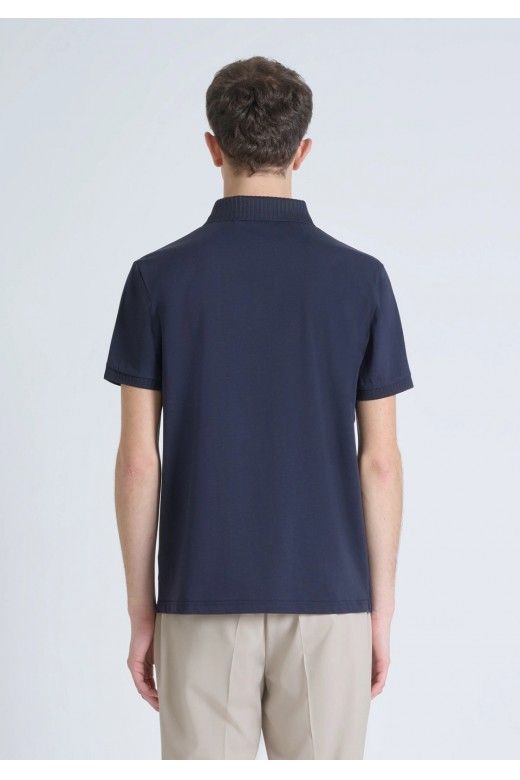 Polo Homem ANTONY MORATO Polo Homem ANTONY MORATO