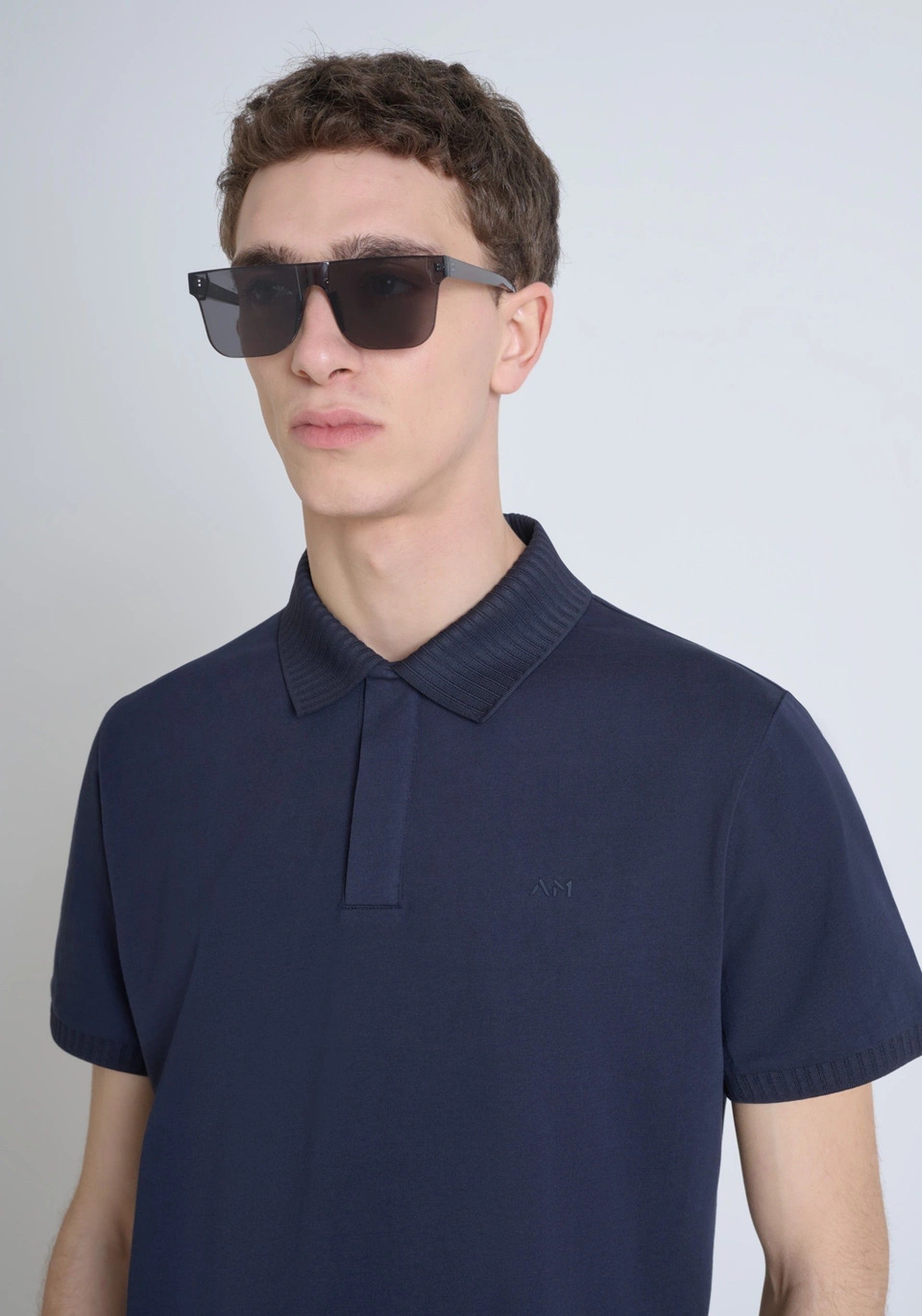 Polo Homem ANTONY MORATO