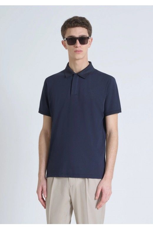 Polo Homem ANTONY MORATO Polo Homem ANTONY MORATO
