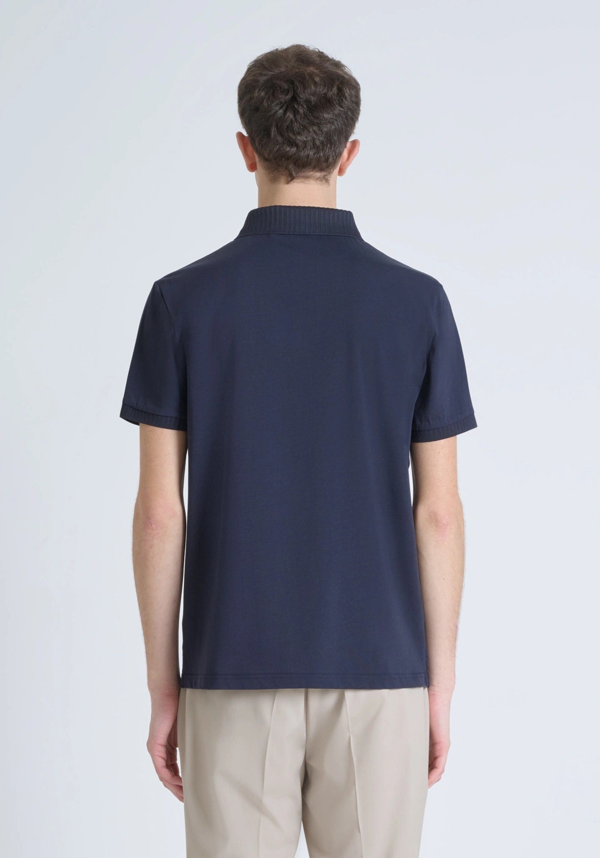 Polo Homem ANTONY MORATO