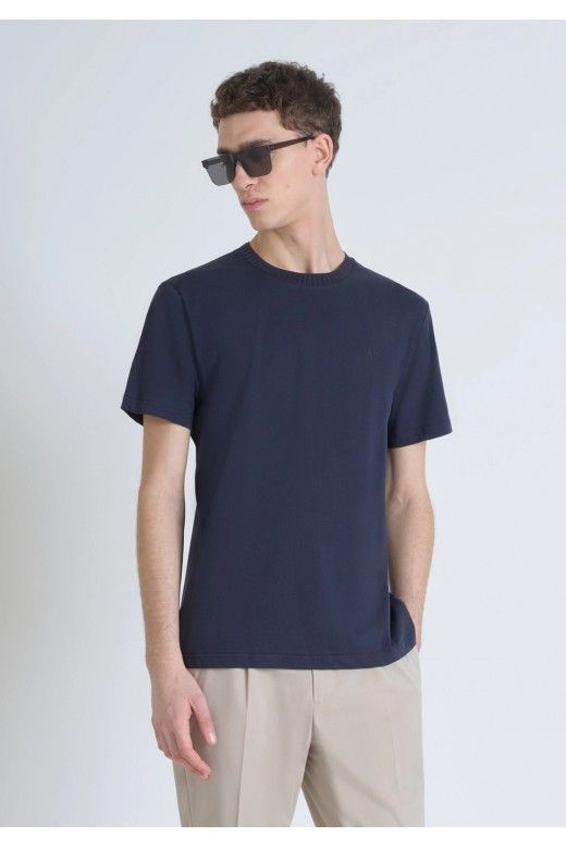 T-Shirt Homem ANTONY MORATO T-Shirt Homem ANTONY MORATO