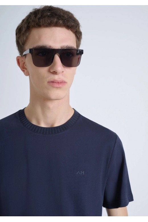T-Shirt Homem ANTONY MORATO T-Shirt Homem ANTONY MORATO