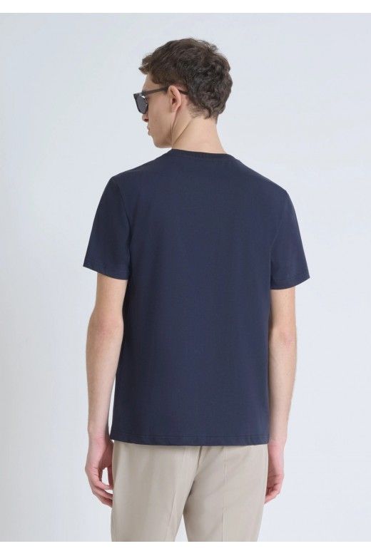 T-Shirt Homem ANTONY MORATO T-Shirt Homem ANTONY MORATO