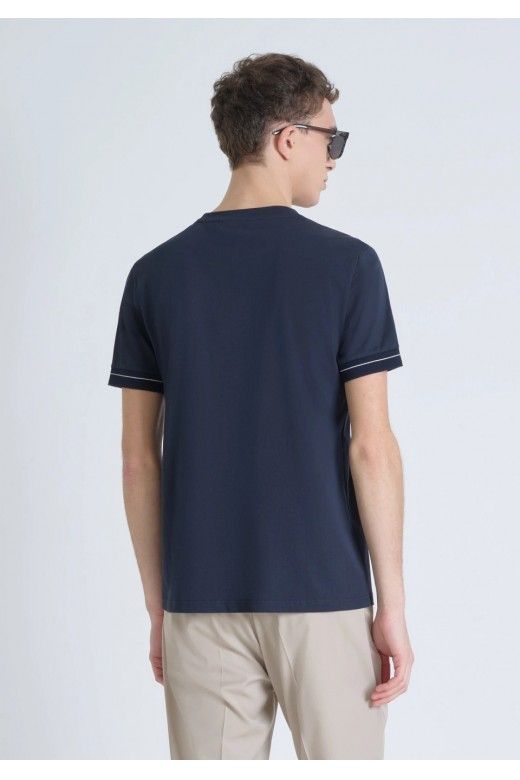 T-Shirt ANTONY MORATO Slim Fit T-Shirt ANTONY MORATO Slim Fit