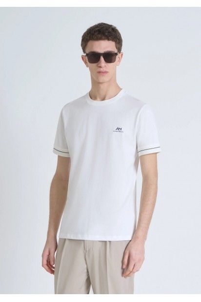 T-Shirt ANTONY MORATO Slim Fit