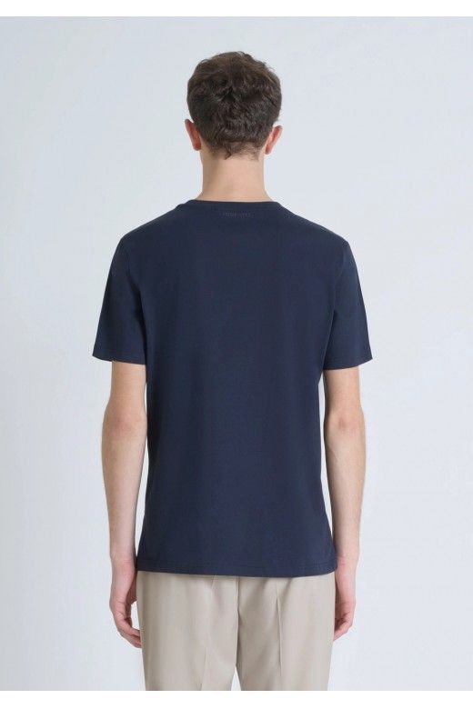 T-S hirt Homem ANTONY MORATO T-S hirt Homem ANTONY MORATO