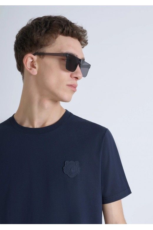 T-S hirt Homem ANTONY MORATO T-S hirt Homem ANTONY MORATO