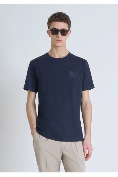 T-S hirt Homem ANTONY MORATO