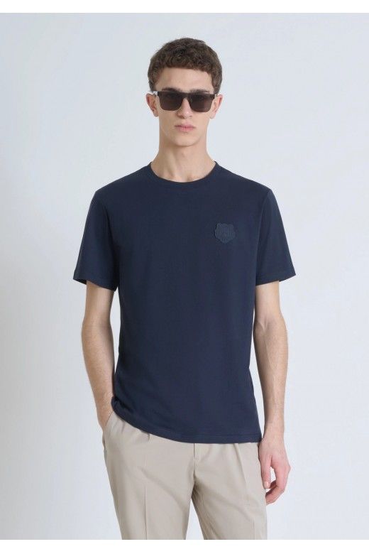 T-S hirt Homem ANTONY MORATO T-S hirt Homem ANTONY MORATO