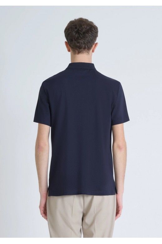 Polo Piqué ANTONY MORATO Polo Piqué ANTONY MORATO