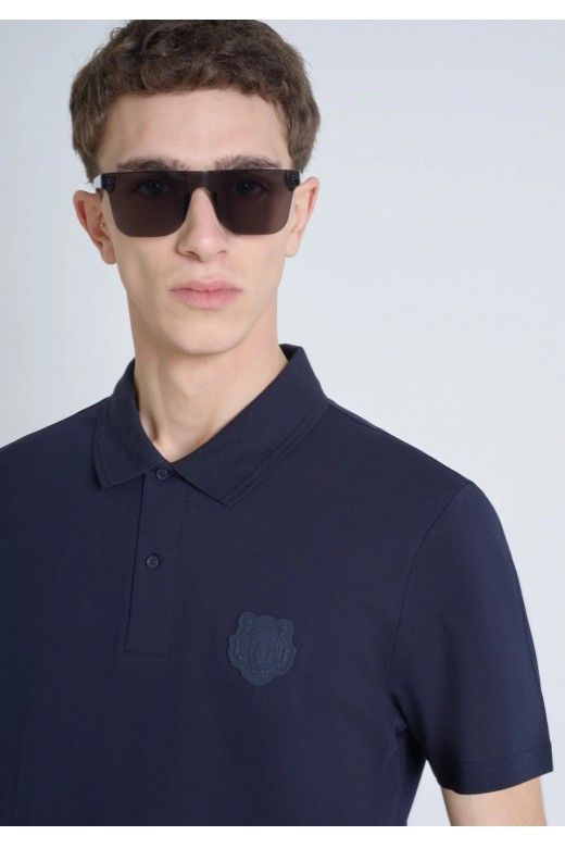 Polo Piqué ANTONY MORATO Polo Piqué ANTONY MORATO