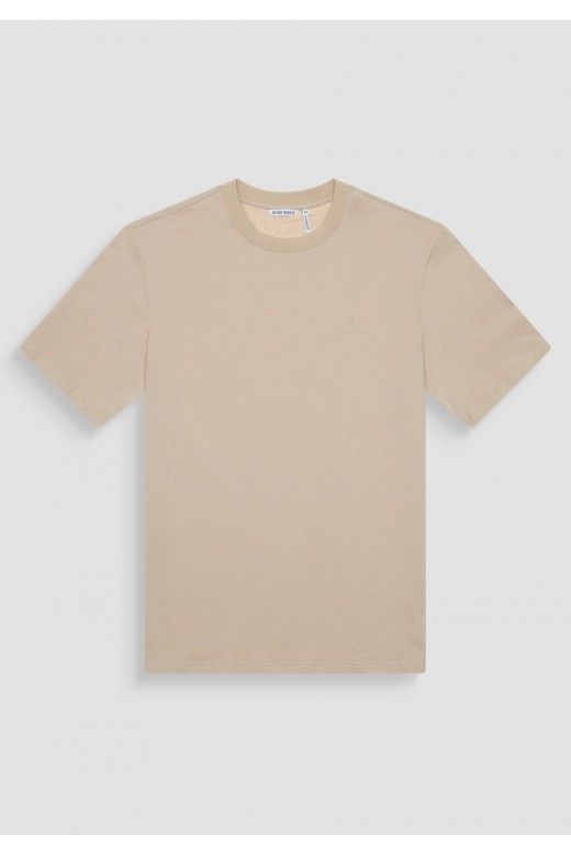 T-Shirt ANTONY MORATO Sleeved T-Shirt ANTONY MORATO Sleeved
