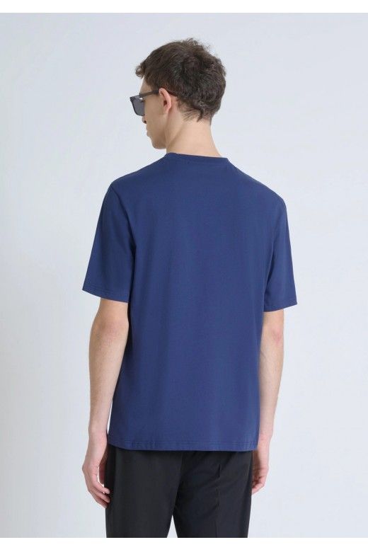 T-Shirt ANTONY MORATO Sleeved T-Shirt ANTONY MORATO Sleeved