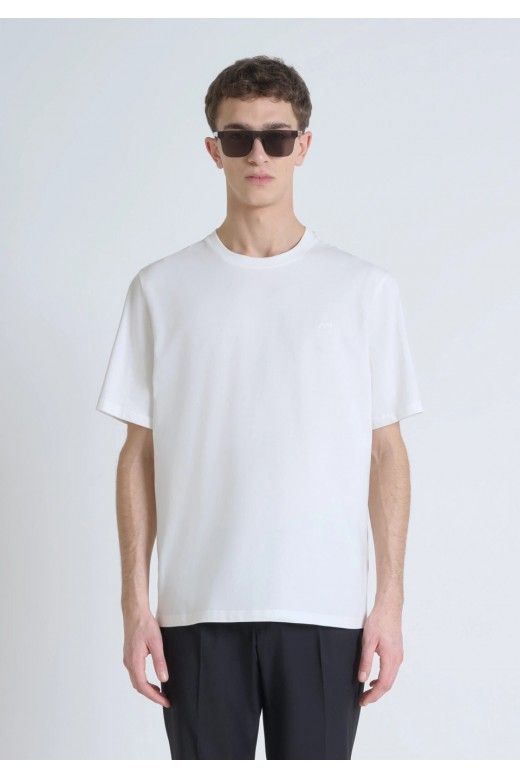 T-Shirt ANTONY MORATO Sleeved T-Shirt ANTONY MORATO Sleeved