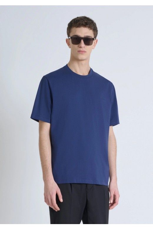 T-Shirt ANTONY MORATO Sleeved T-Shirt ANTONY MORATO Sleeved