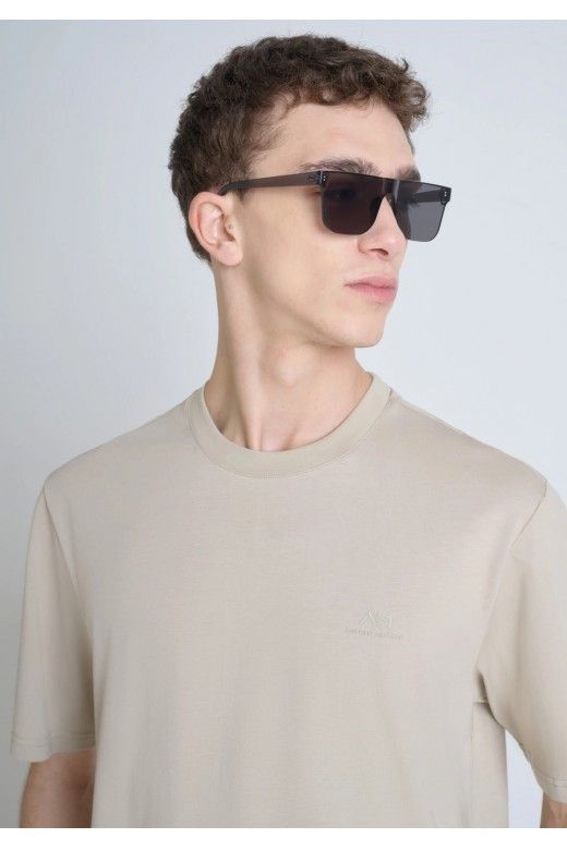T-Shirt ANTONY MORATO Sleeved T-Shirt ANTONY MORATO Sleeved
