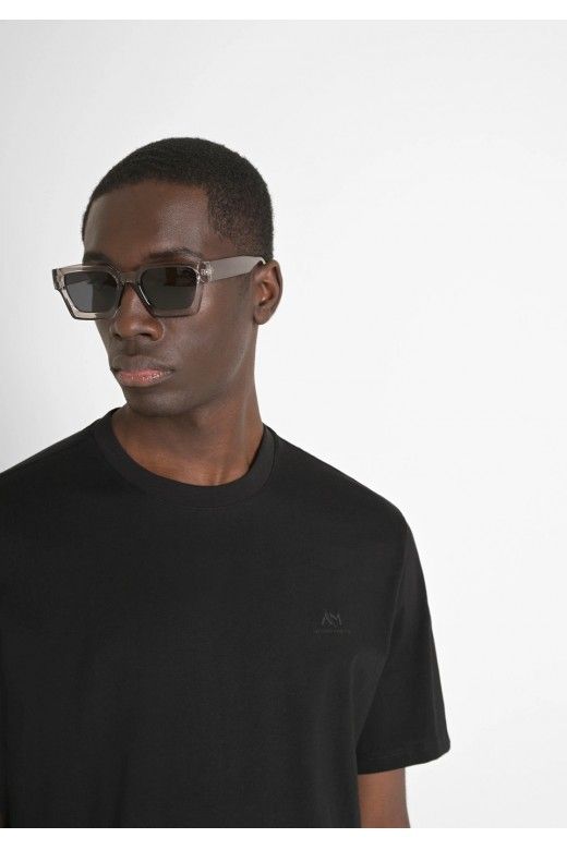 T-Shirt ANTONY MORATO Sleeved T-Shirt ANTONY MORATO Sleeved