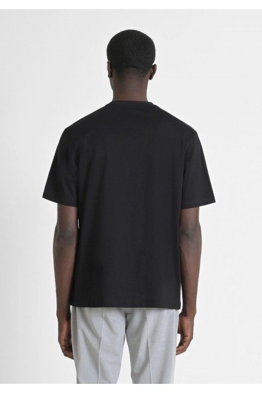 T-Shirt ANTONY MORATO Sleeved T-Shirt ANTONY MORATO Sleeved