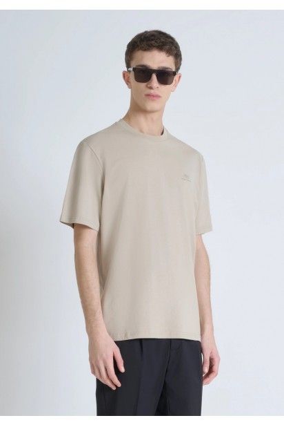 T-Shirt ANTONY MORATO Sleeved
