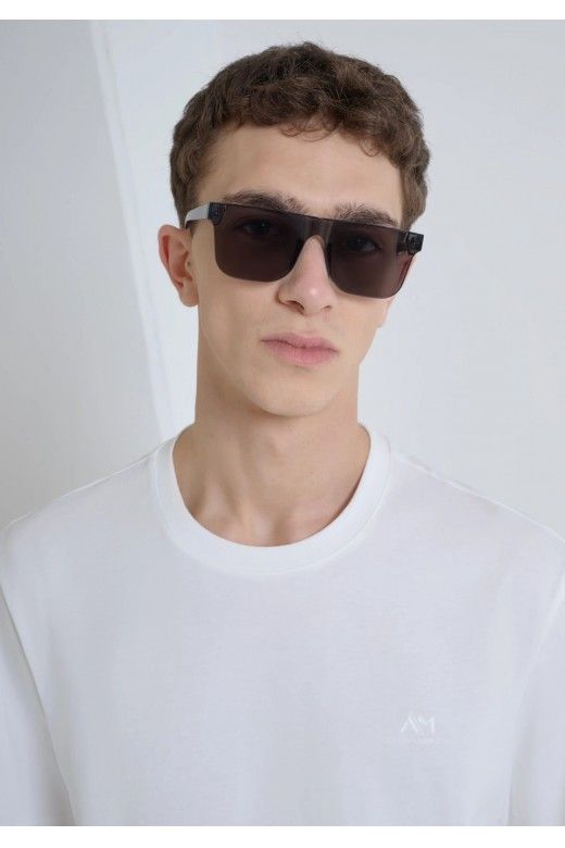 T-Shirt ANTONY MORATO Sleeved T-Shirt ANTONY MORATO Sleeved