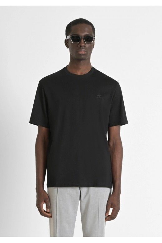 T-Shirt ANTONY MORATO Sleeved T-Shirt ANTONY MORATO Sleeved