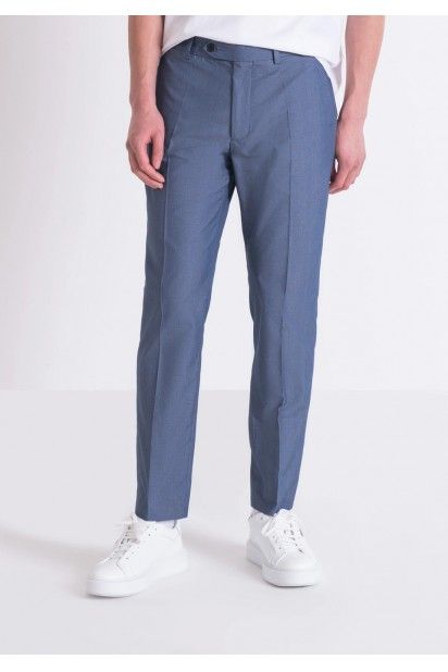 Cala Chino ANTONY MORATO Casual