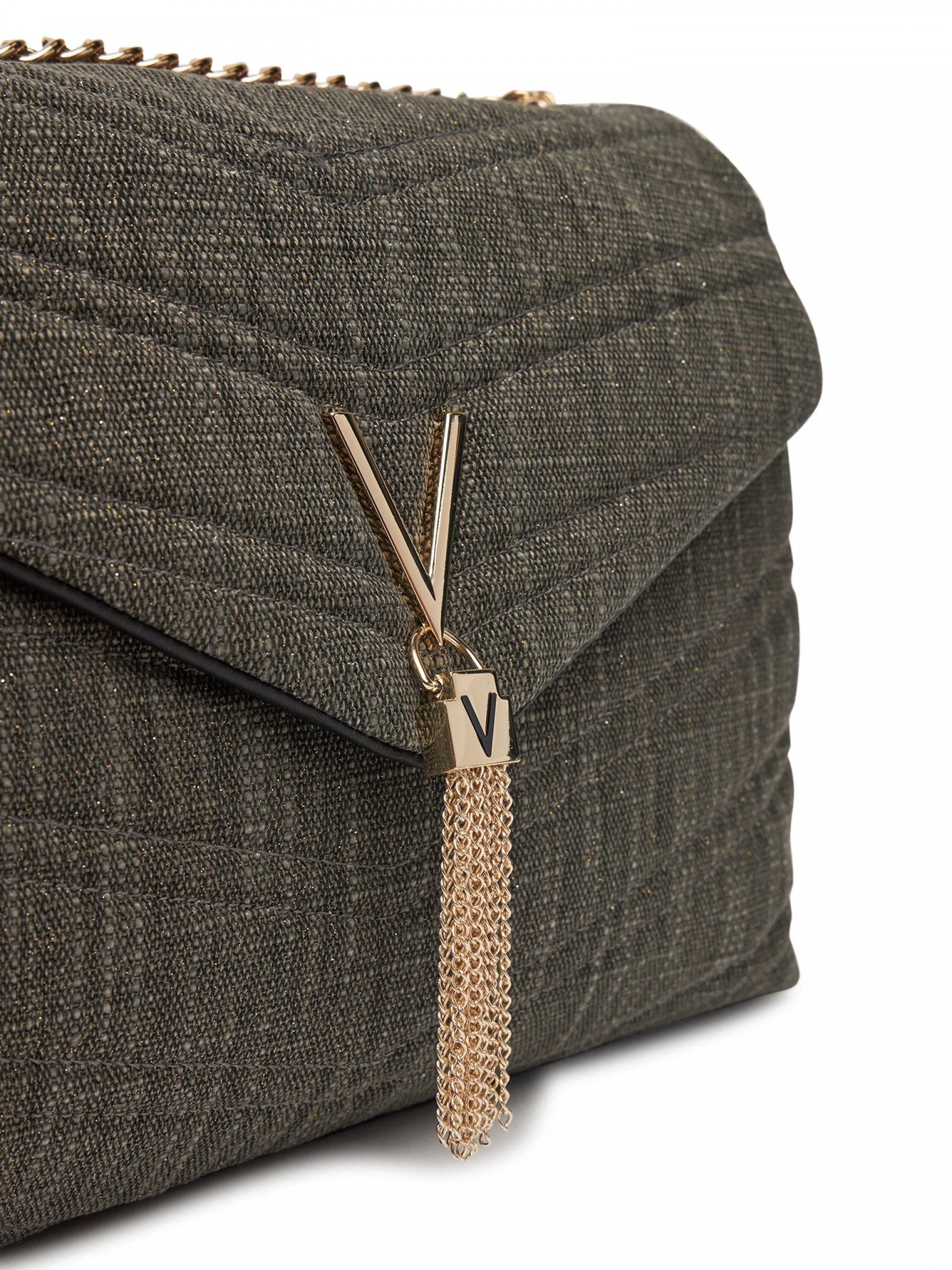 Bolsa Privilege Valentino